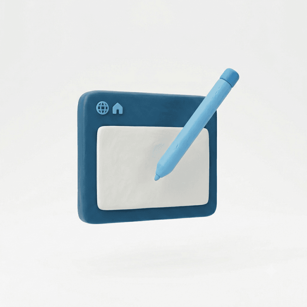 Illustration étape 03