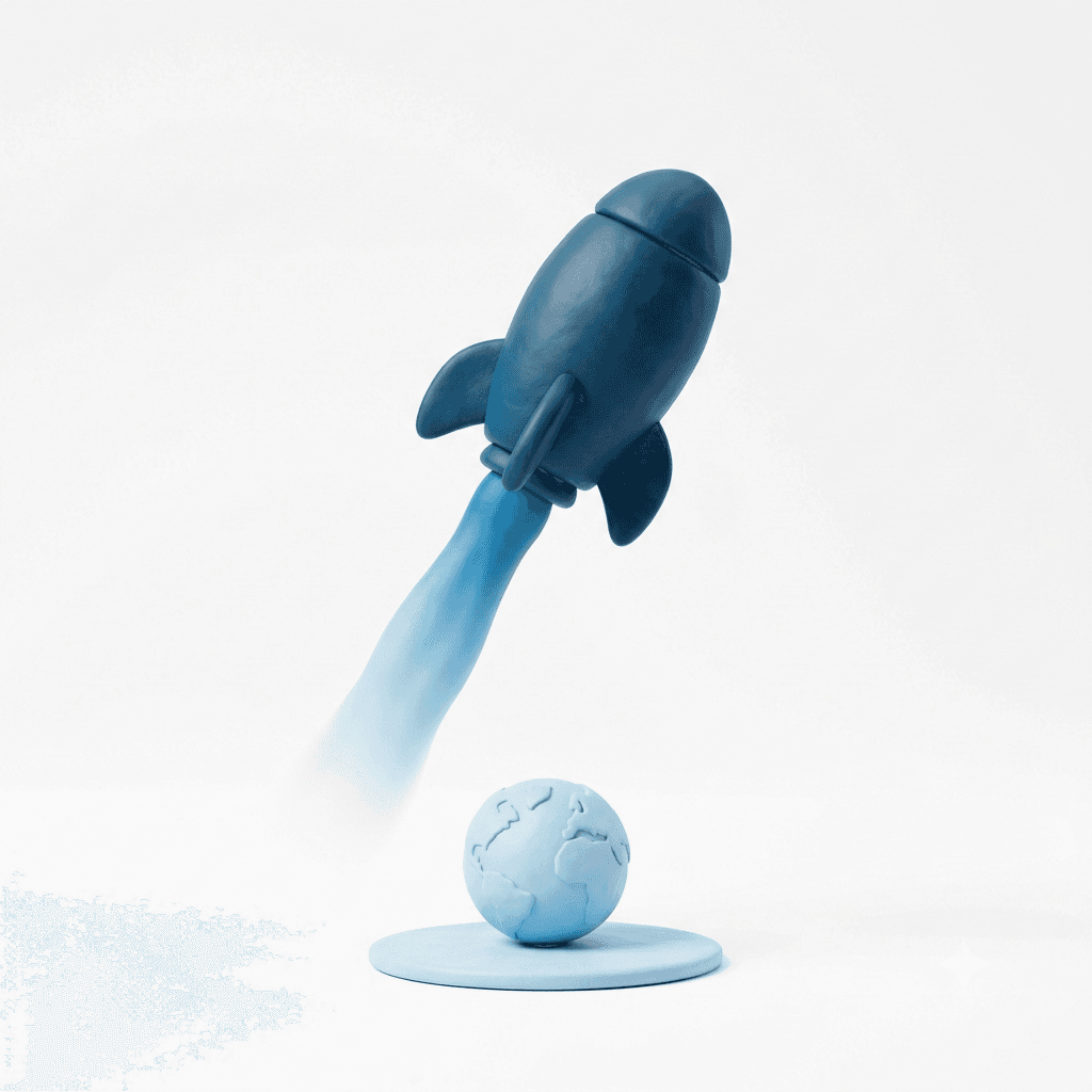 Illustration étape 04